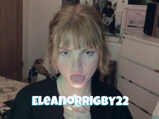 Eleanorrigby22