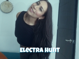 Electra_hunt