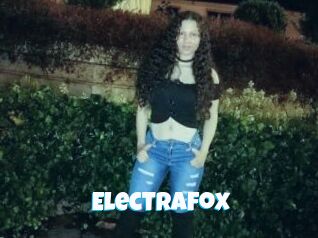 Electrafox