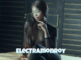 Electramonroy