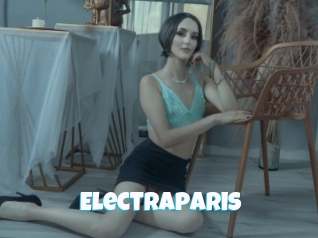 Electraparis