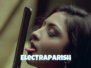 Electraparish