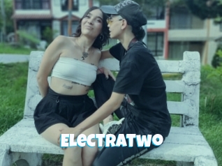 Electratwo