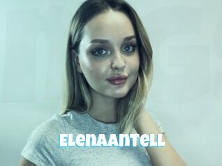 Elenaantell