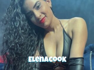 Elenacook