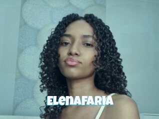 Elenafaria