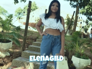 Elenagild