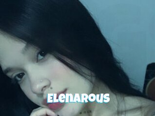 Elenarous