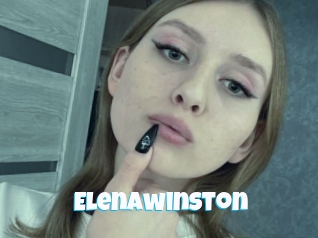 Elenawinston