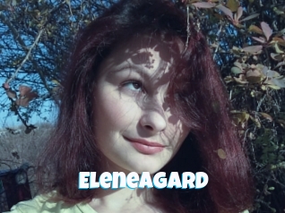 Eleneagard