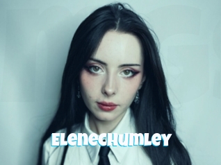 Elenechumley