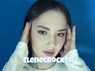 Elenecrocker