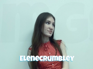 Elenecrumbley