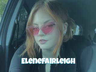 Elenefairleigh