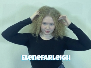 Elenefarleigh