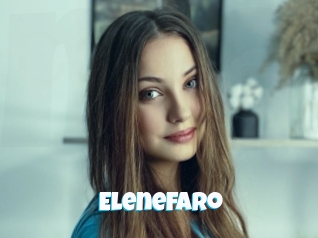 Elenefaro