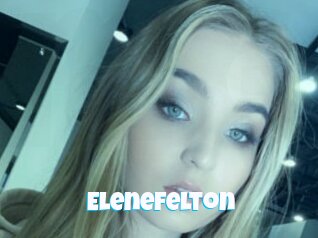 Elenefelton