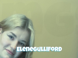 Elenegulliford