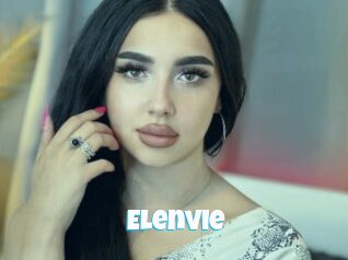 Elenvie