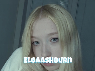 Elgaashburn