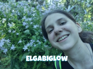 Elgabiglow