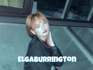 Elgaburrington