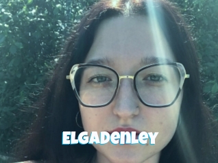 Elgadenley