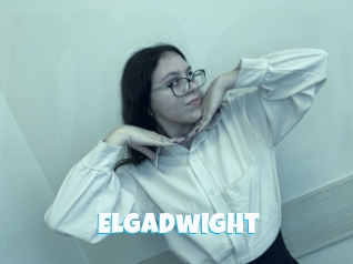 Elgadwight