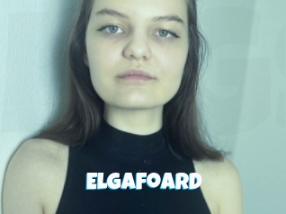 Elgafoard