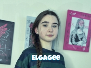 Elgagee