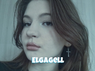 Elgagell