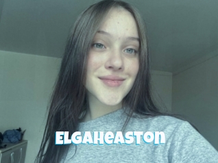 Elgaheaston