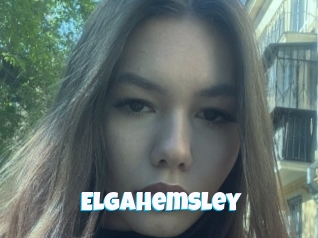 Elgahemsley