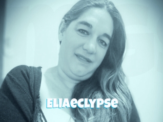 Eliaeclypse