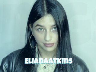 Elianaatkins