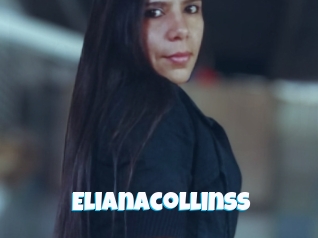 Elianacollinss