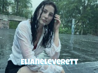 Elianeleverett