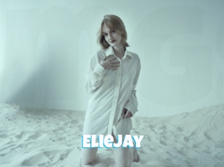 Eliejay