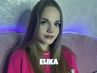 Elika