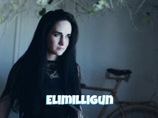 Elimilligun