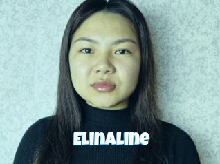 Elinaline