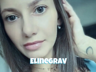 Elinegrav
