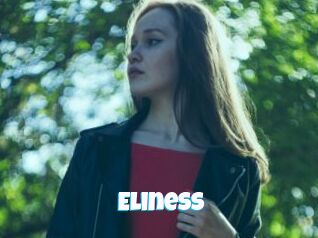Eliness