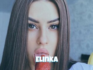 Elinka