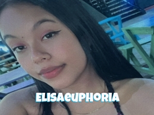 Elisaeuphoria