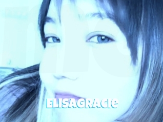 Elisagracie