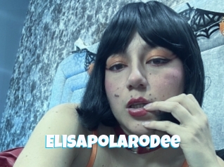 Elisapolarodee