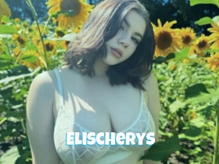 Elischerys