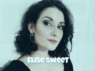 Elise_sweet