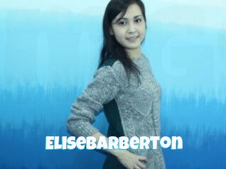 Elisebarberton